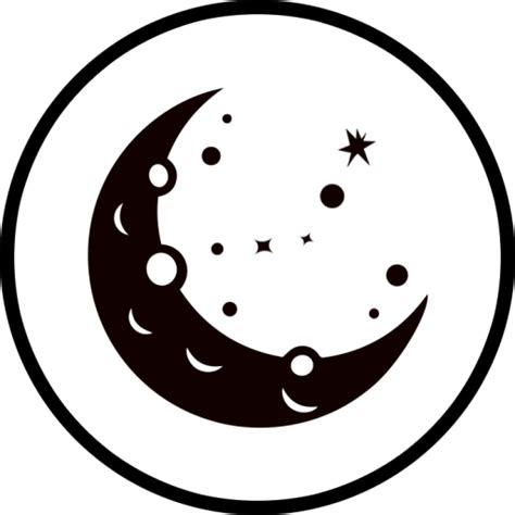 That’s Not How You Do It – Lunar Scans.